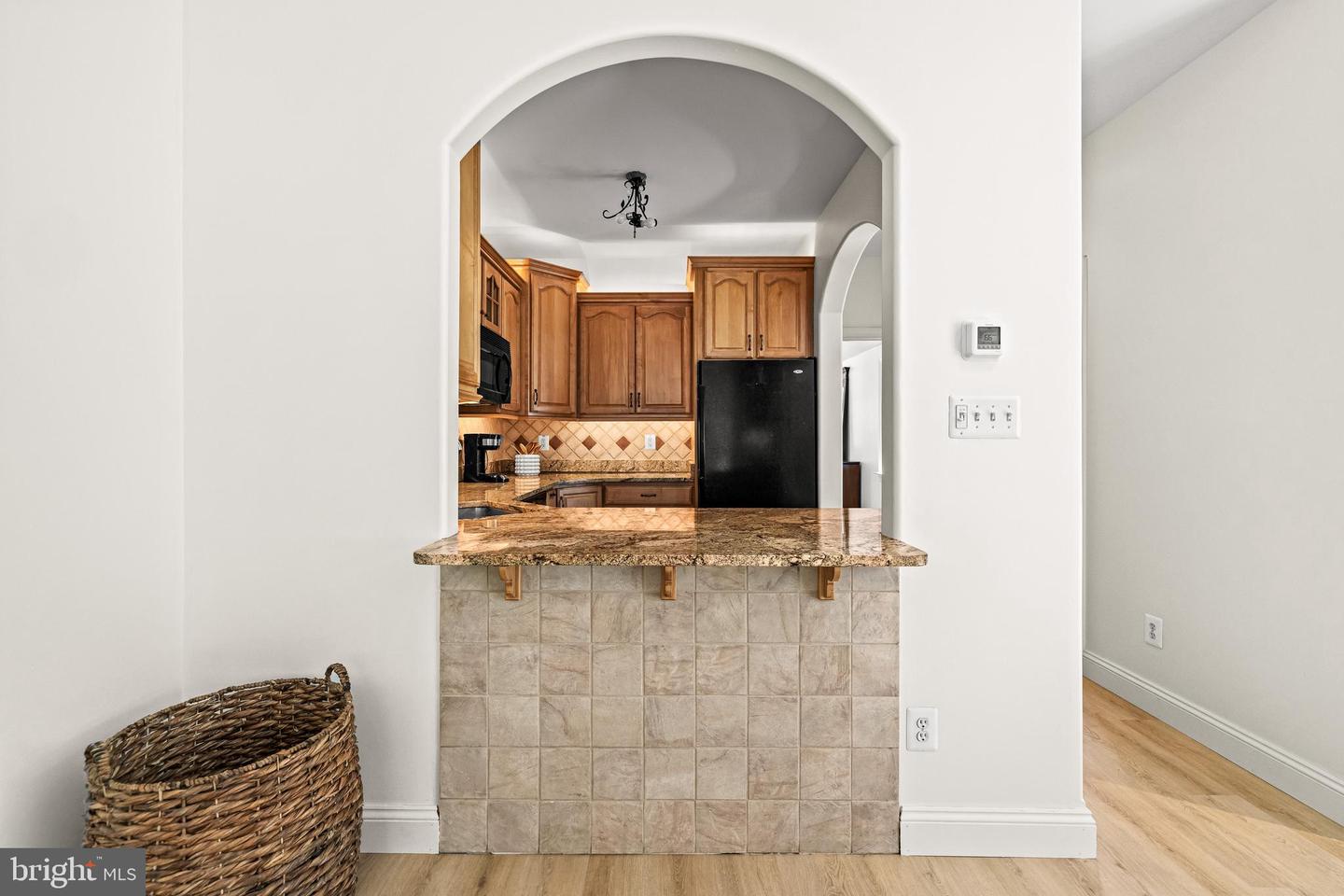 15113 Jarrettsville Pike Property Photo 16