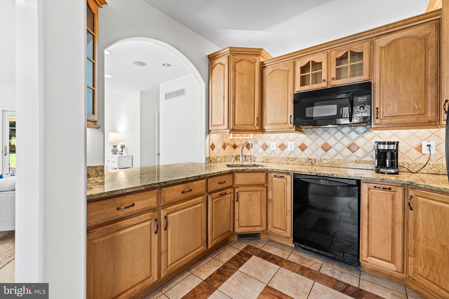 15113 Jarrettsville Pike Property Photo 17