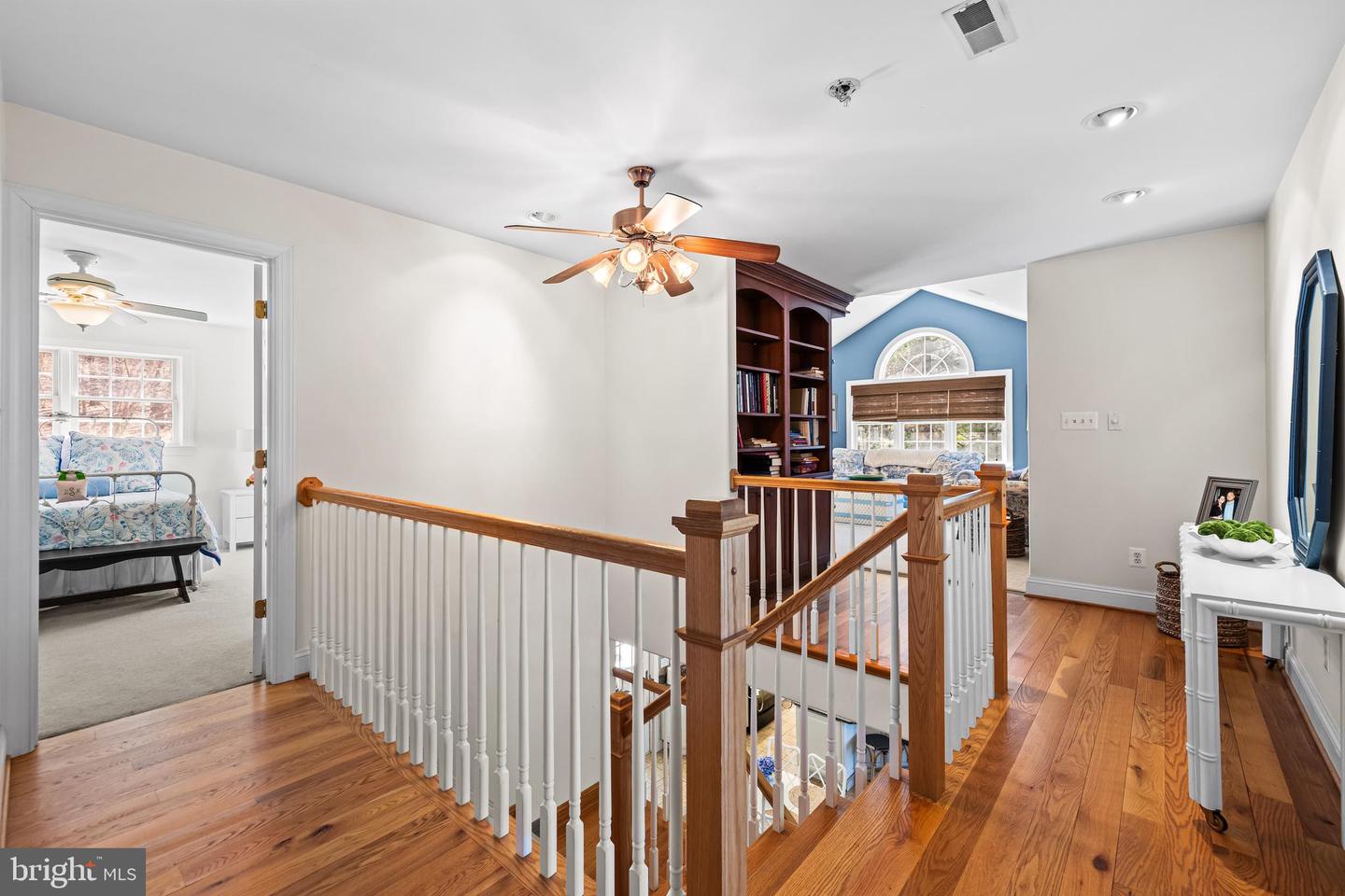 15113 Jarrettsville Pike Property Photo 21