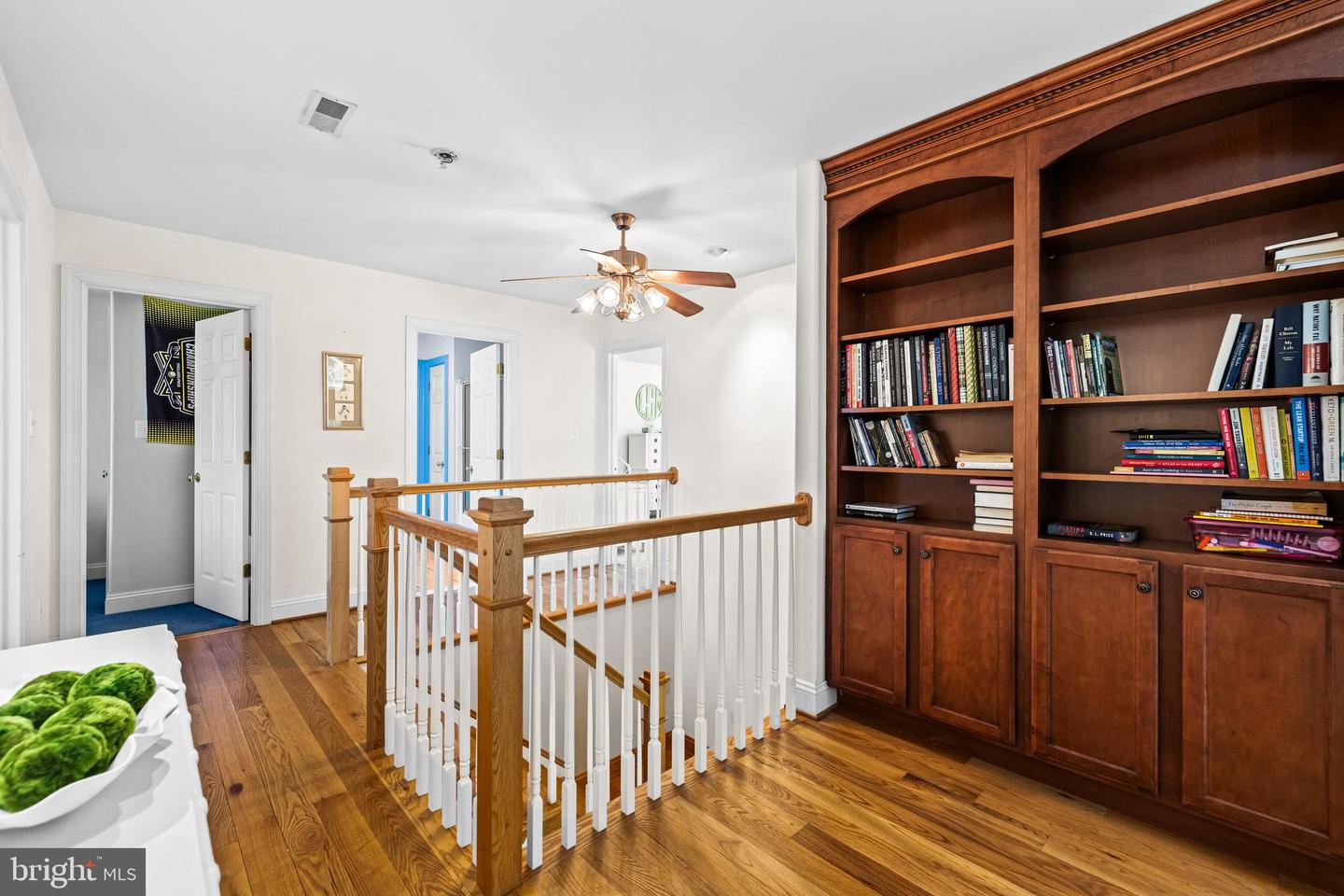 15113 Jarrettsville Pike Property Photo 22
