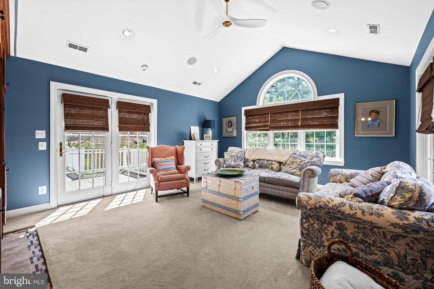 15113 Jarrettsville Pike Property Photo 23