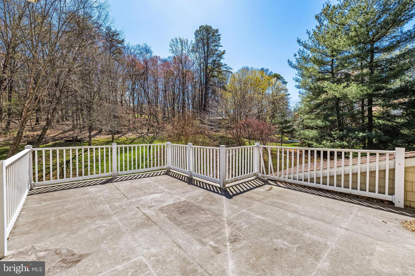 15113 Jarrettsville Pike Property Photo 32