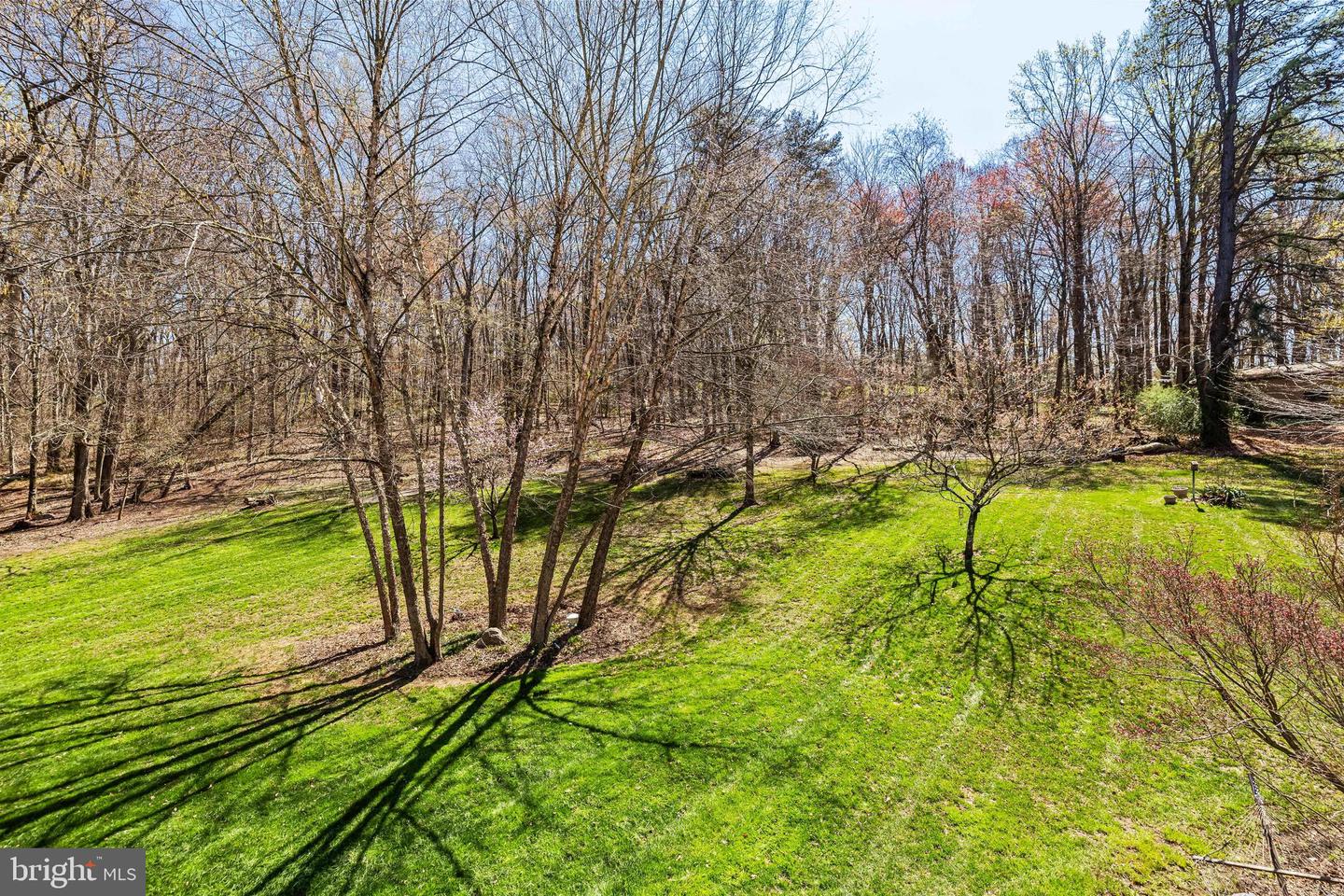 15113 Jarrettsville Pike Property Photo 34