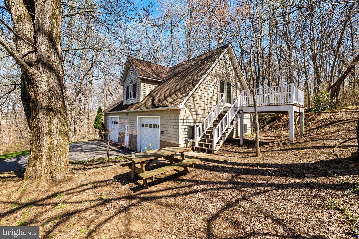 15113 Jarrettsville Pike Property Photo 36