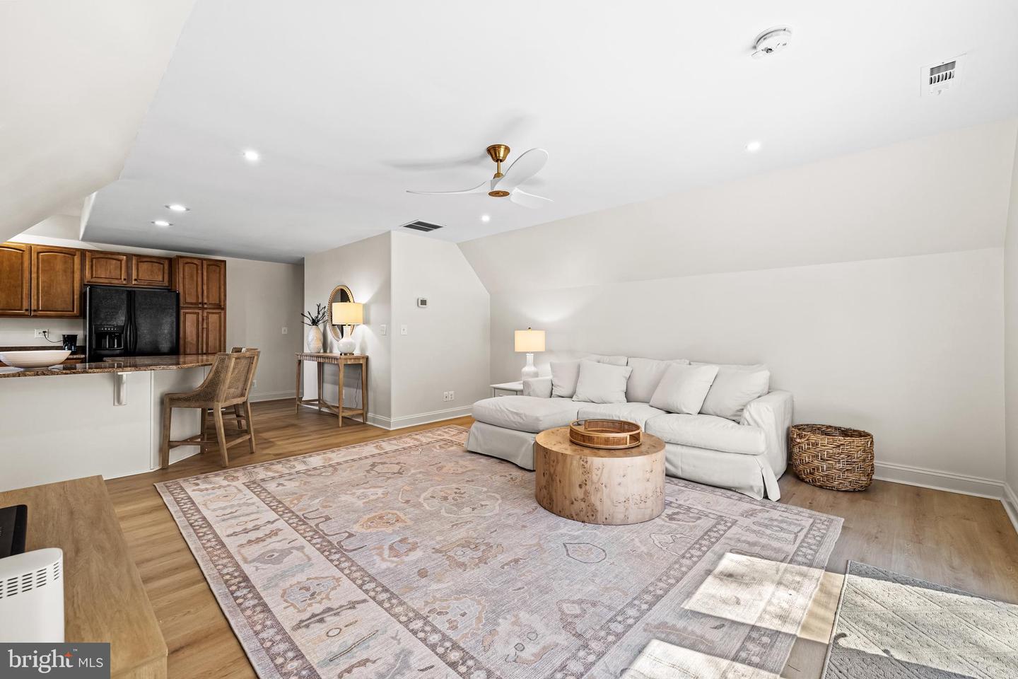 15113 Jarrettsville Pike Property Photo 37