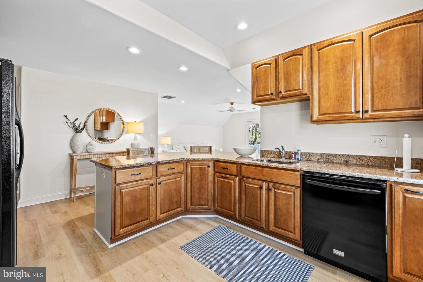 15113 Jarrettsville Pike Property Photo 41