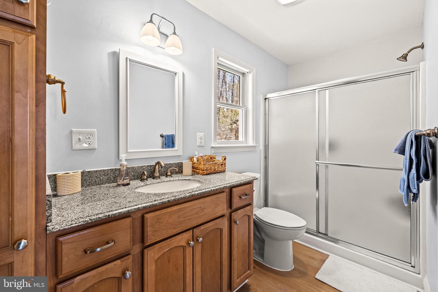 15113 Jarrettsville Pike Property Photo 44