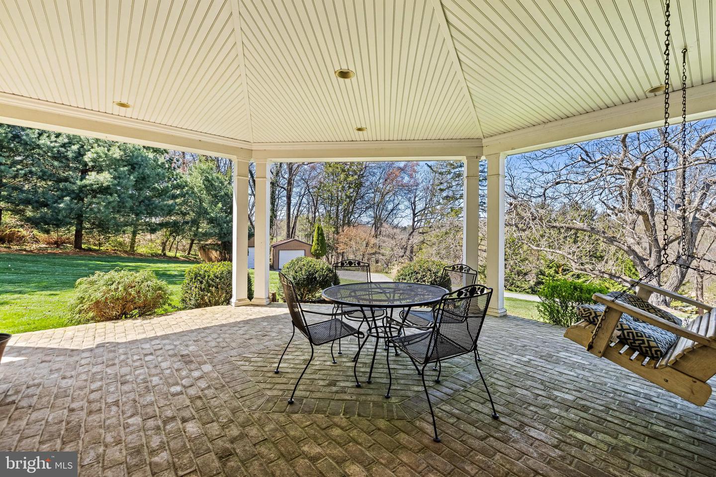 15113 Jarrettsville Pike Property Photo 46