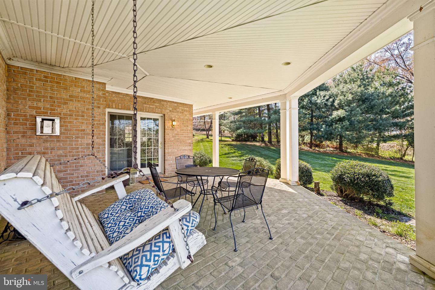 15113 Jarrettsville Pike Property Photo 47
