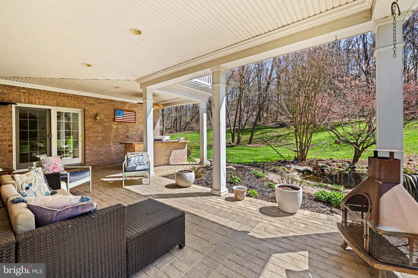 15113 Jarrettsville Pike Property Photo 48