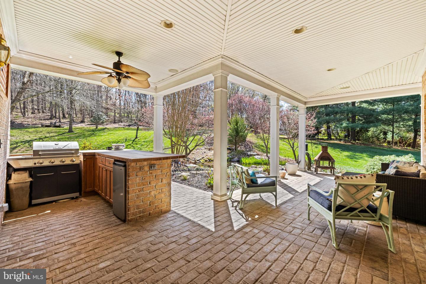 15113 Jarrettsville Pike Property Photo 49