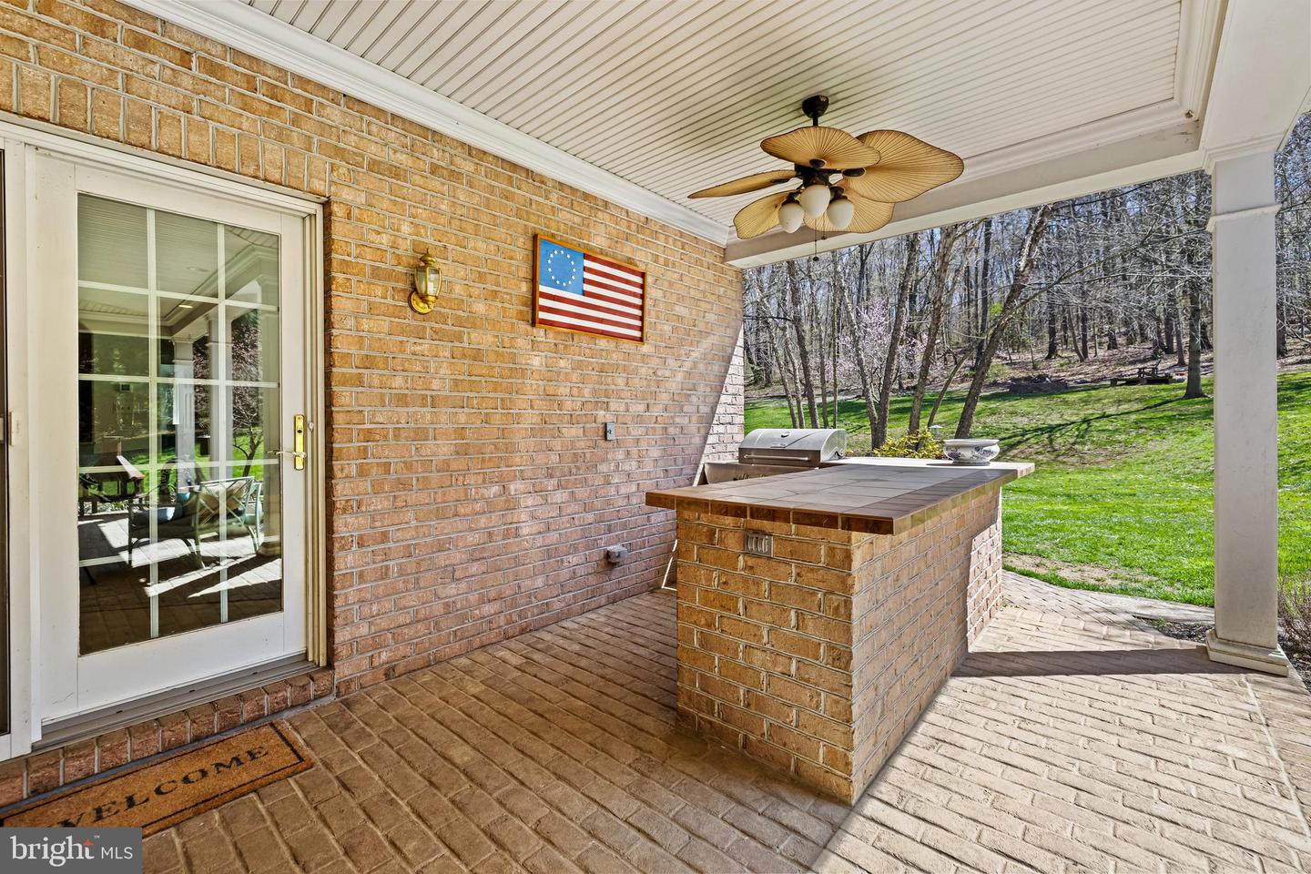 15113 Jarrettsville Pike Property Photo 50
