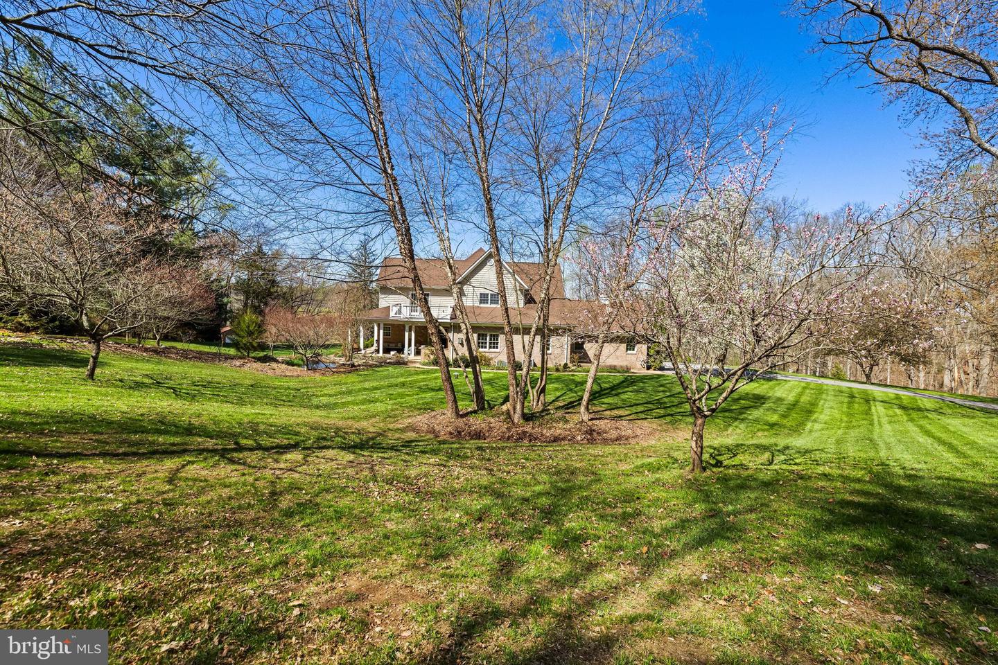 15113 Jarrettsville Pike Property Photo 53