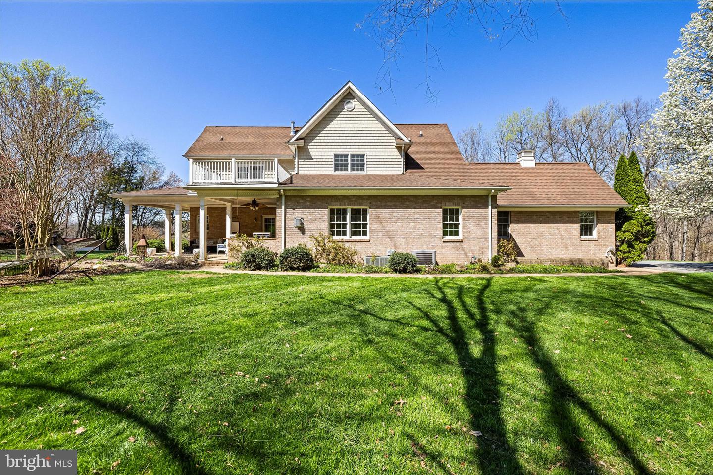 15113 Jarrettsville Pike Property Photo 54