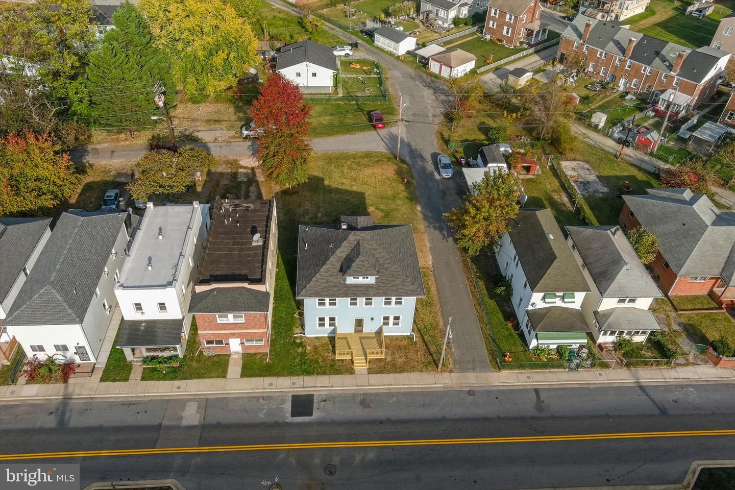 117 Main St Property Photo 17