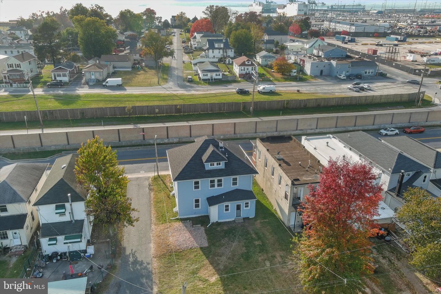 117 Main St Property Photo 18