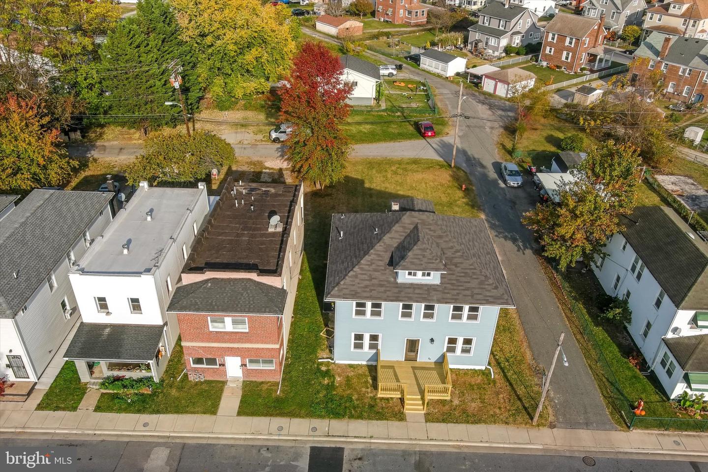 117 Main St Property Photo 35
