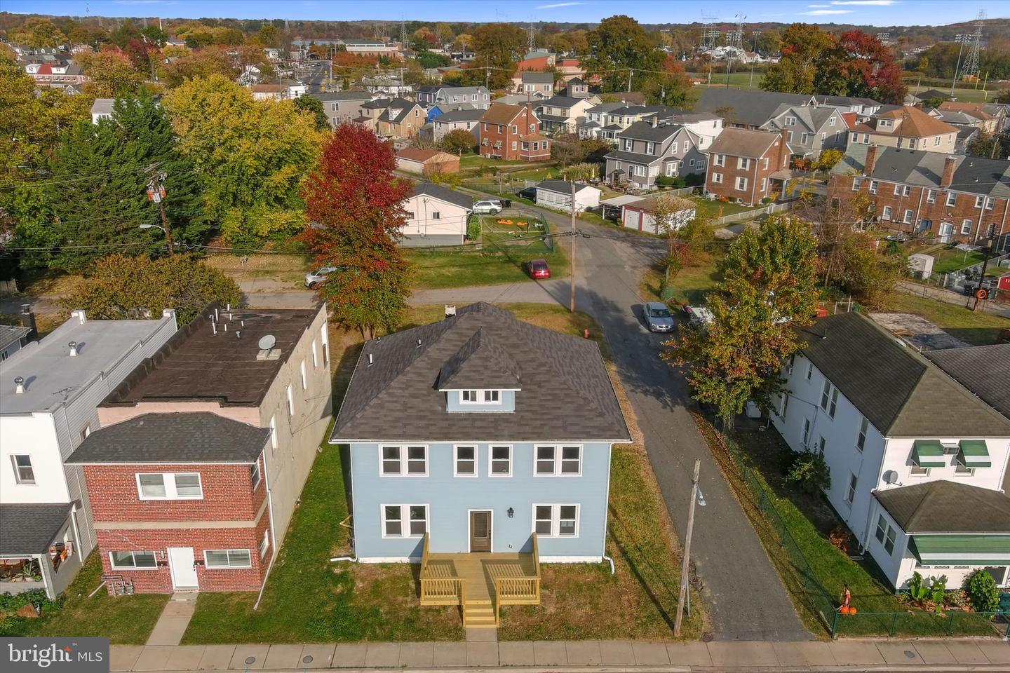 117 Main St Property Photo 42