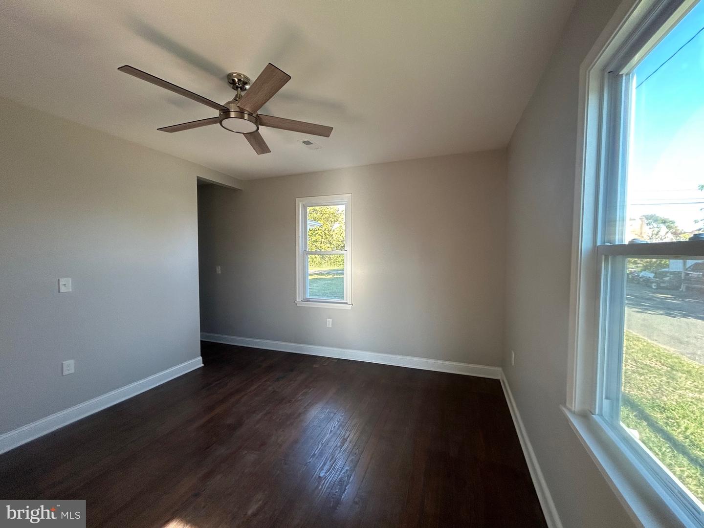 117 Main St Property Photo 50