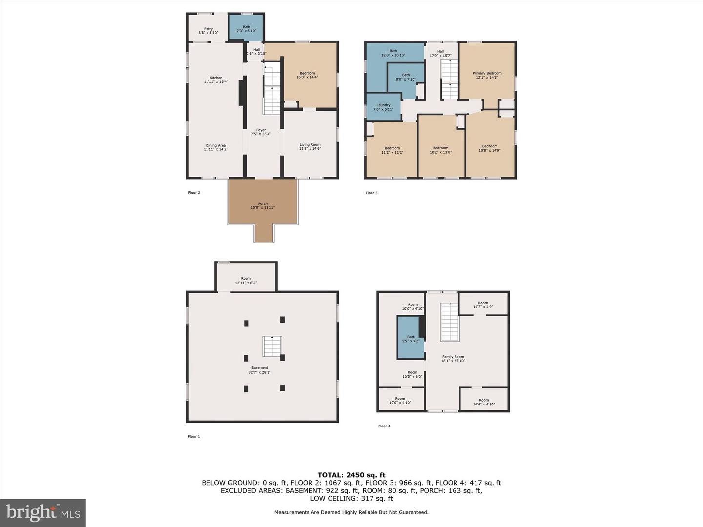 117 Main St Property Photo 52