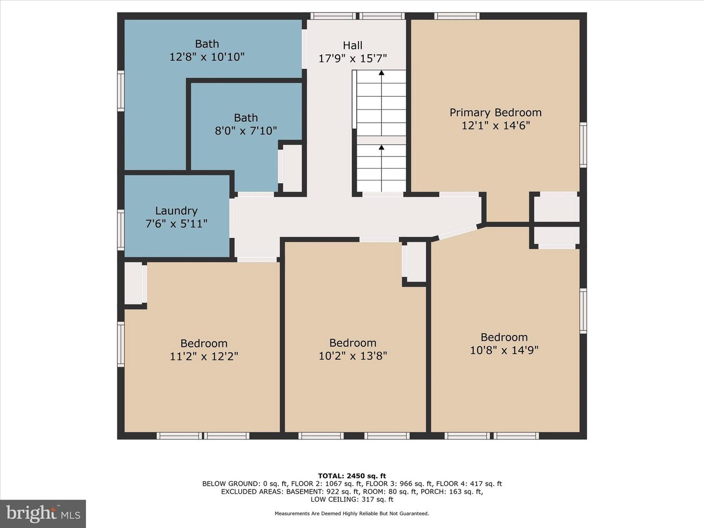 117 Main St Property Photo 53