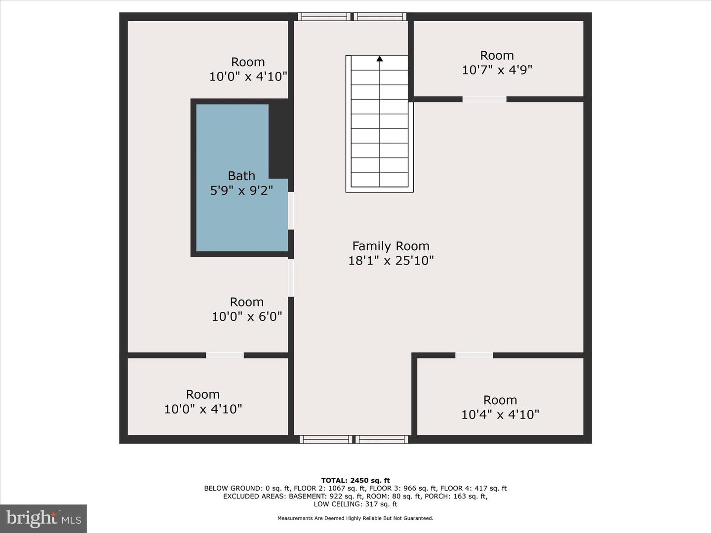117 Main St Property Photo 54