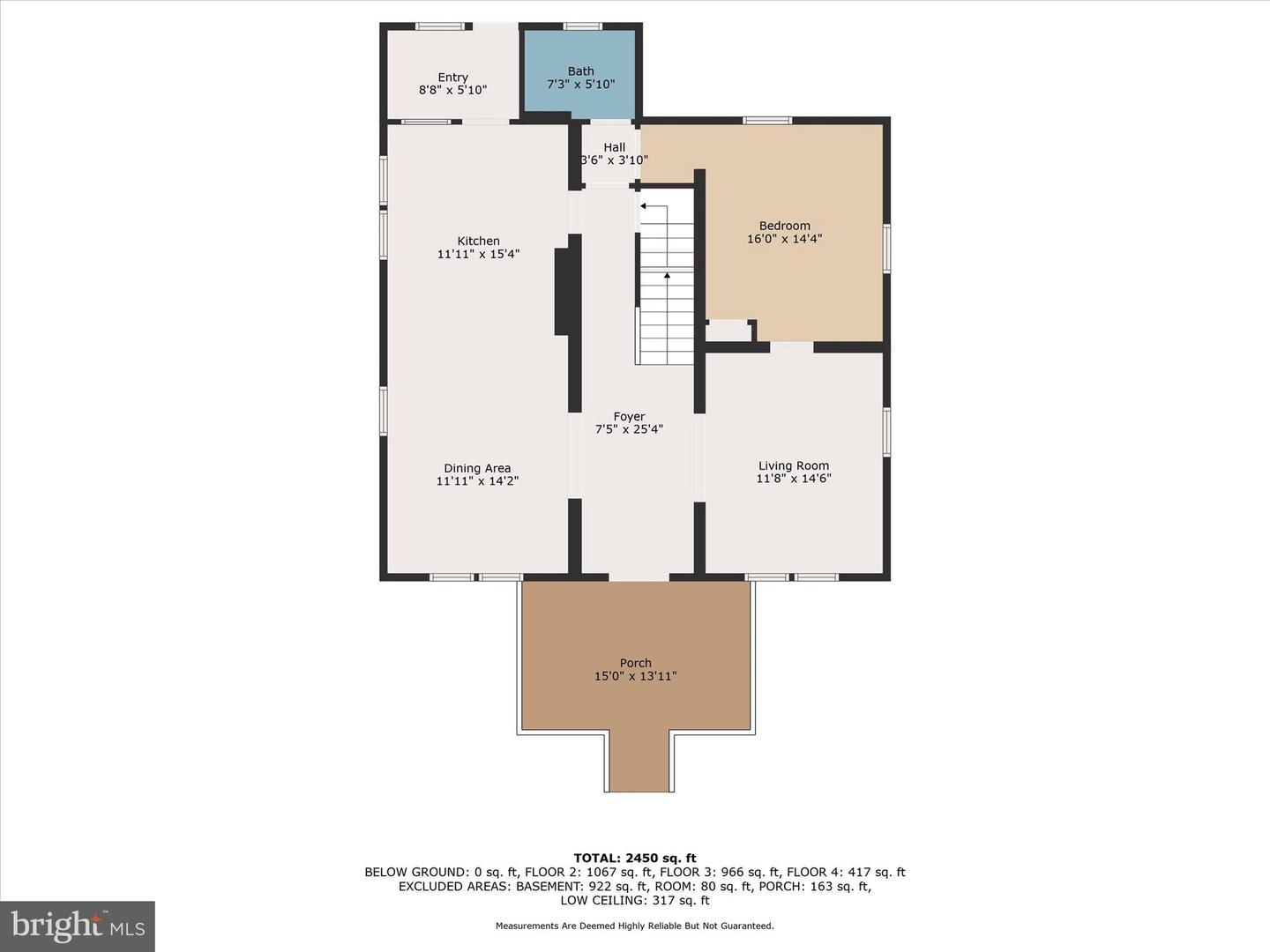 117 Main St Property Photo 55