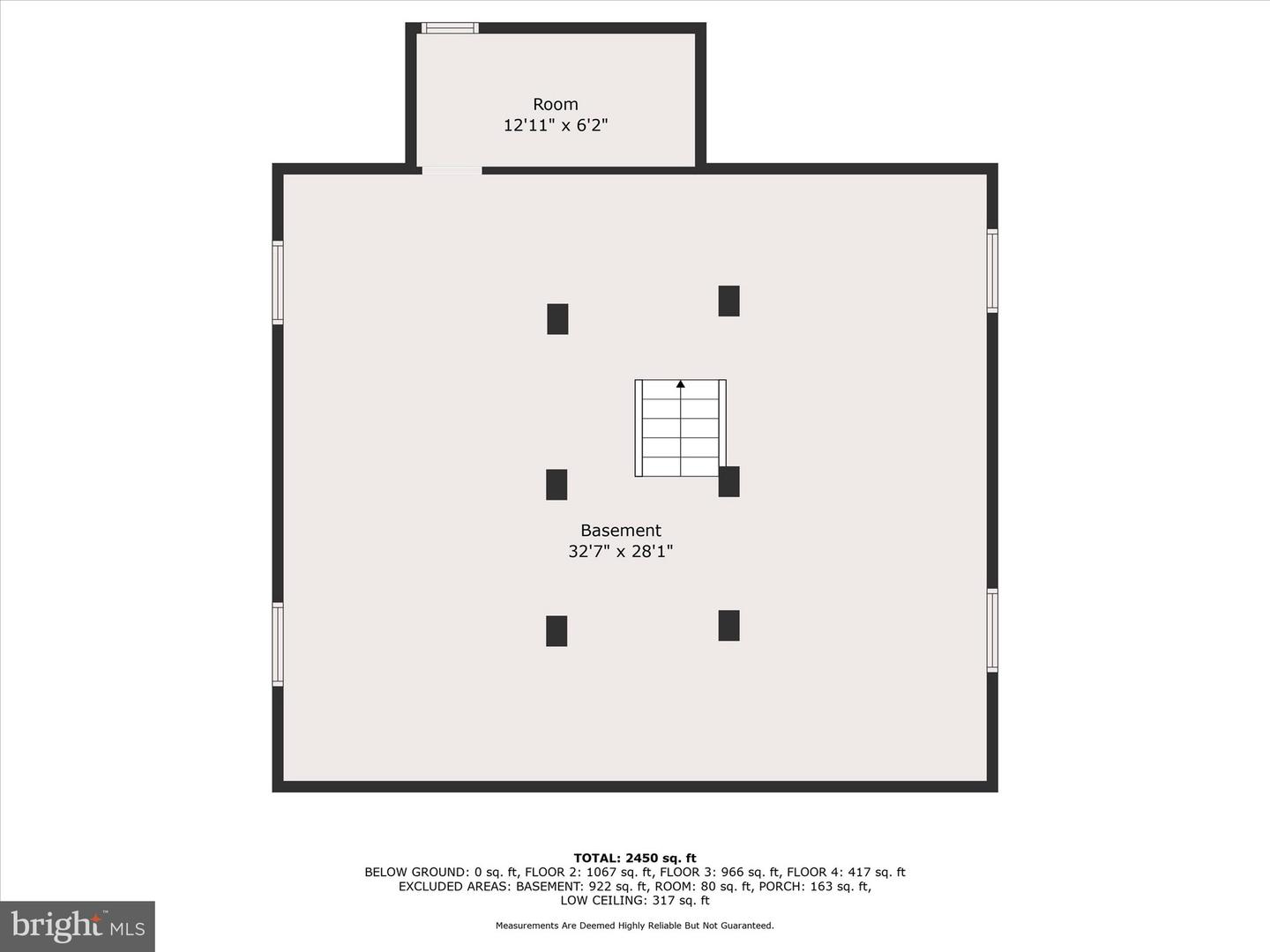 117 Main St Property Photo 56