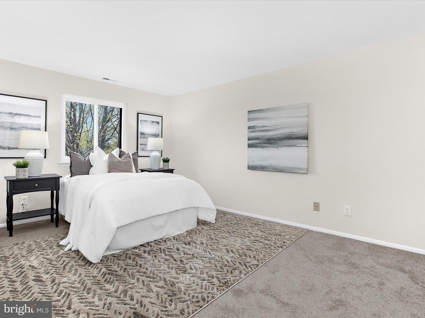 1100 Lisadale Cir #3a Property Photo 20