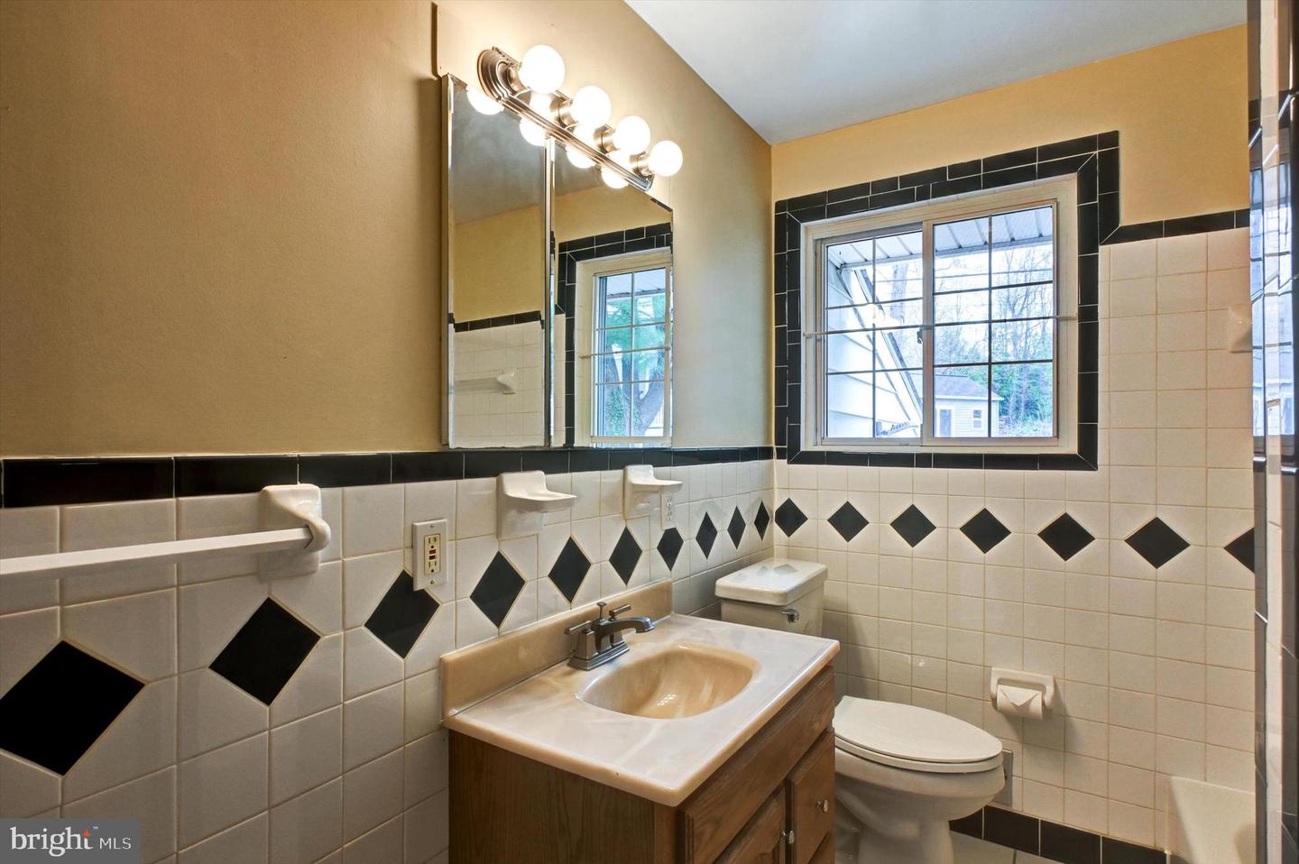 135 Dublin Dr Property Photo 23