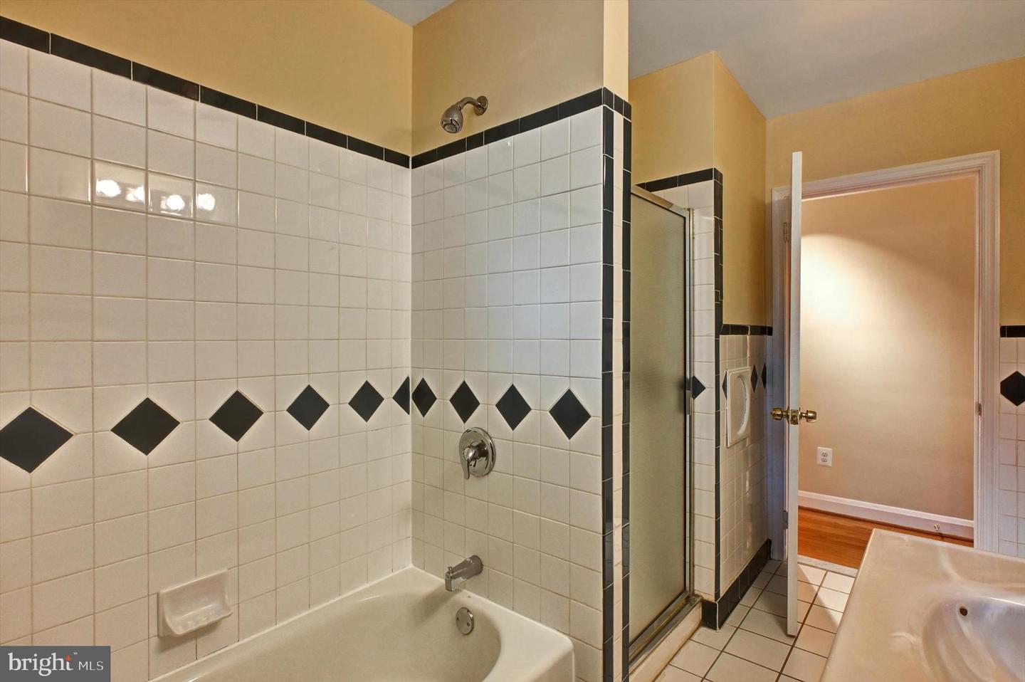 135 Dublin Dr Property Photo 24
