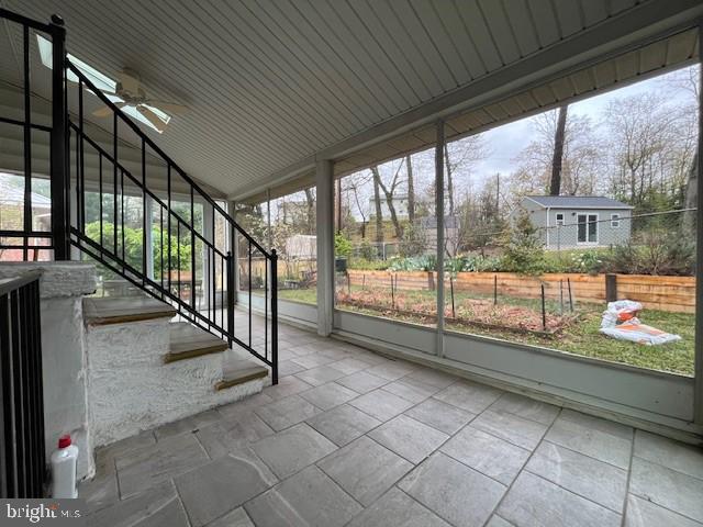 135 Dublin Dr Property Photo 39