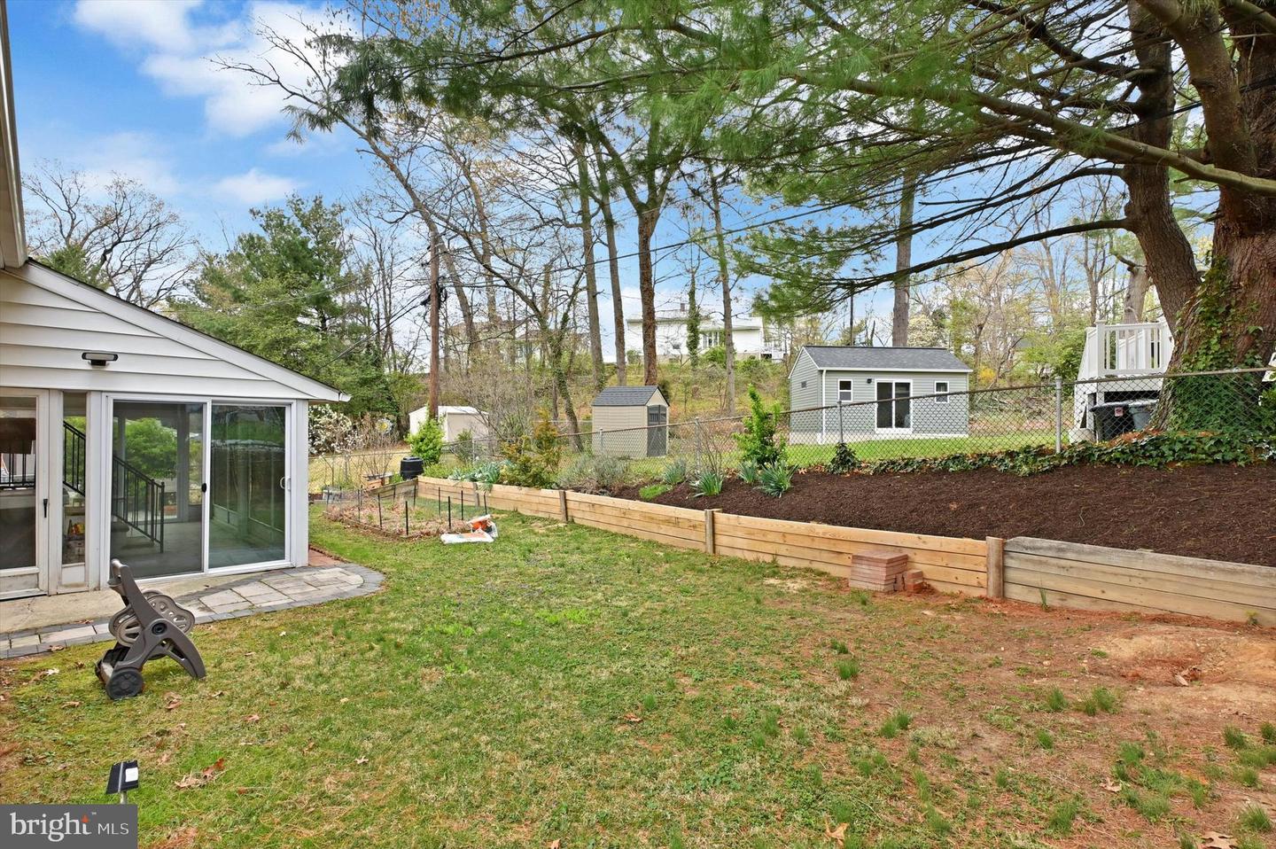 135 Dublin Dr Property Photo 42