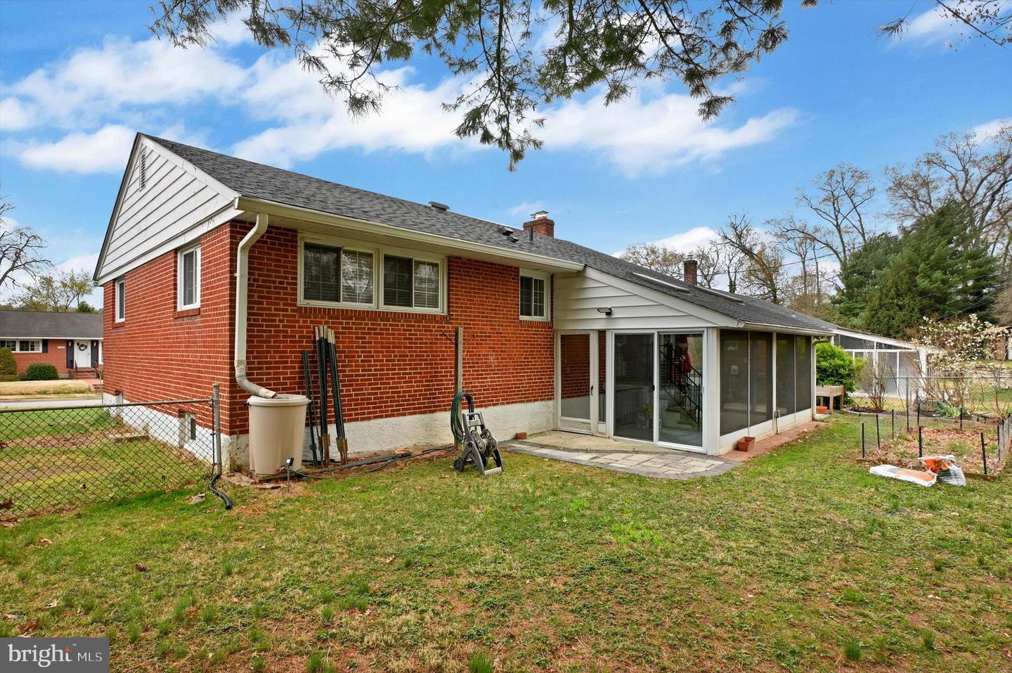 135 Dublin Dr Property Photo 43