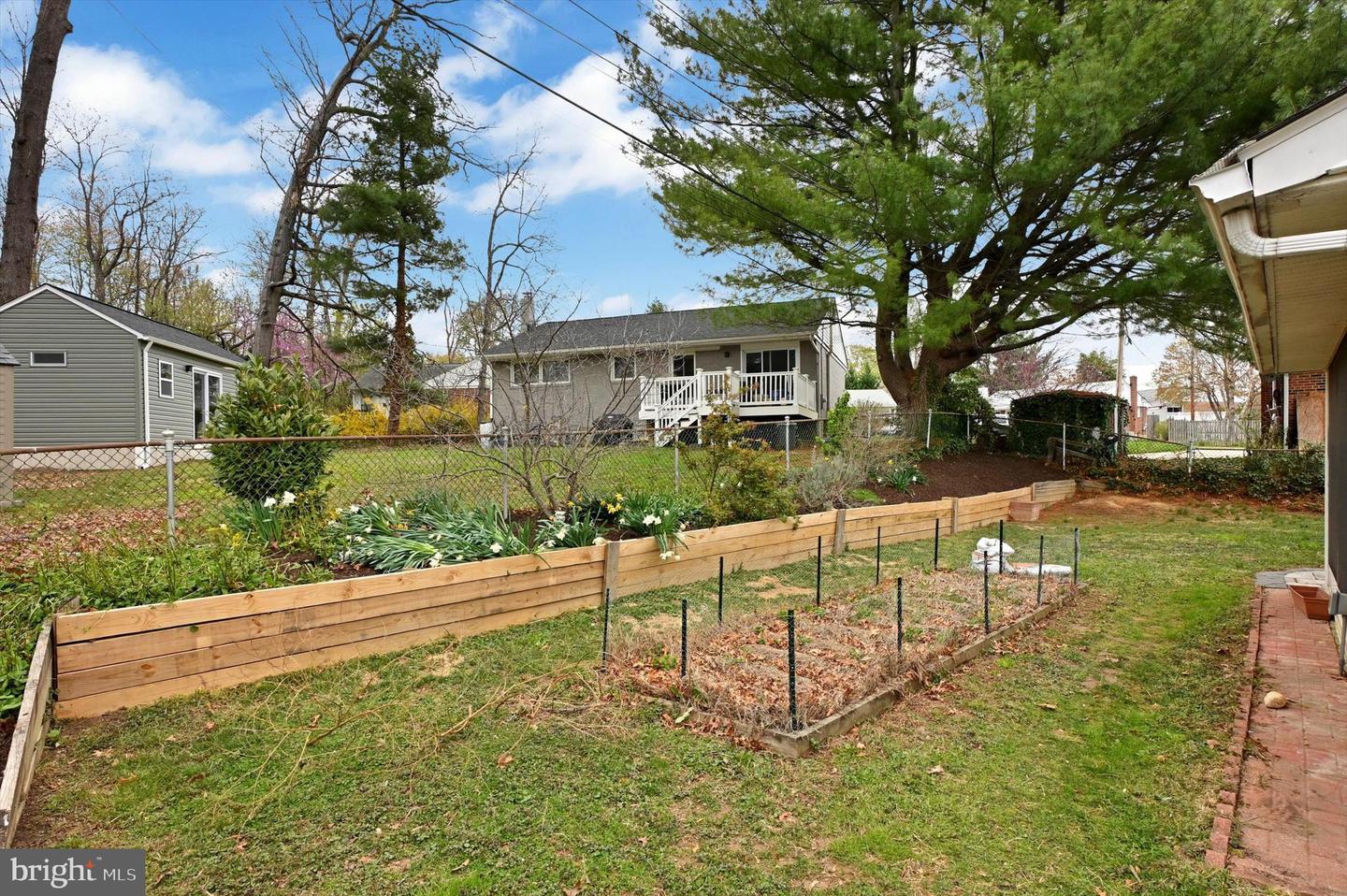 135 Dublin Dr Property Photo 45