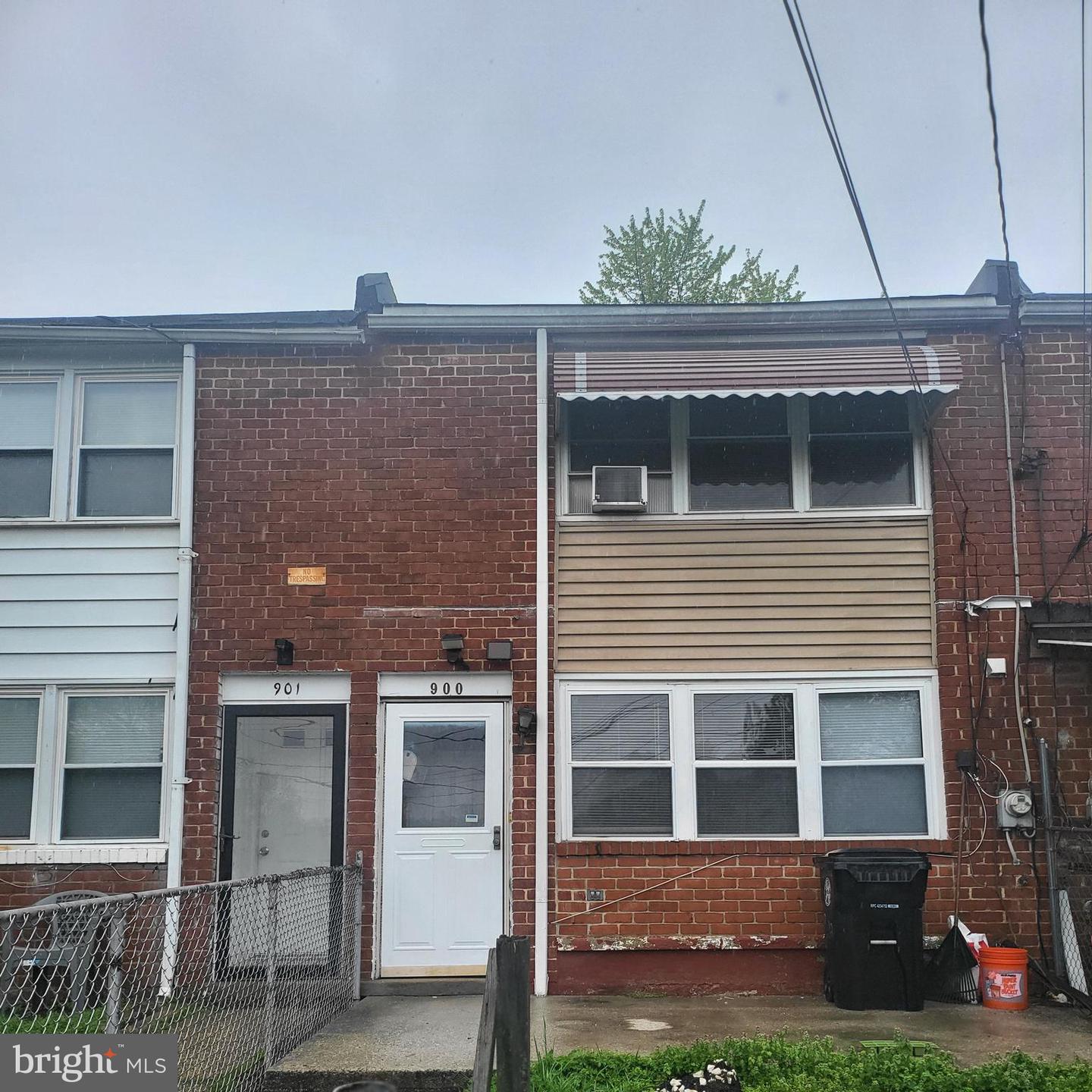 900 IMPERIAL CT Property Photo 1