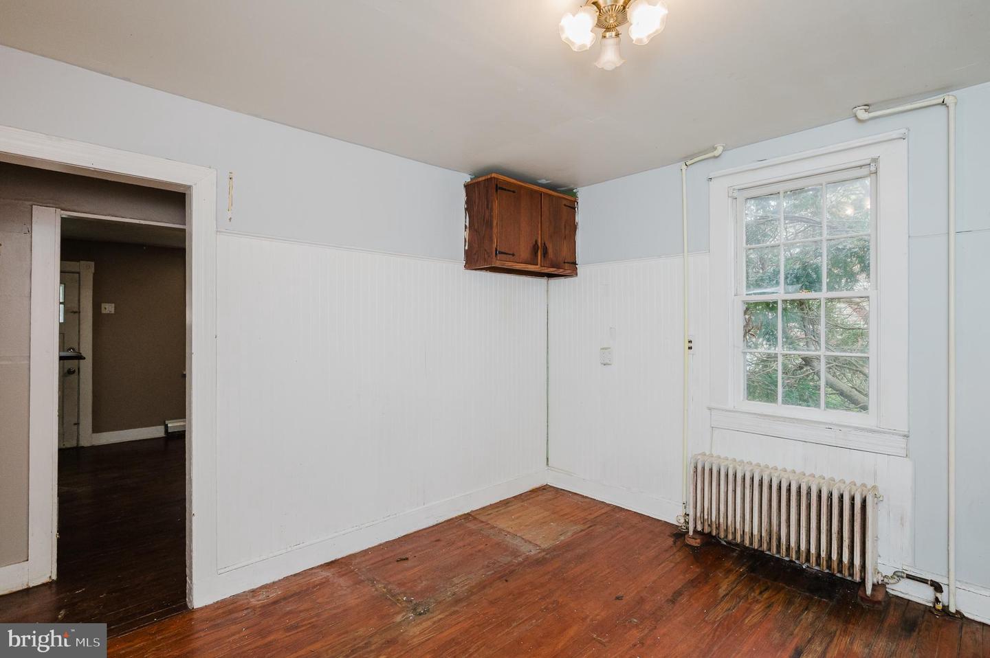 52 Sherwood Rd Property Photo 16