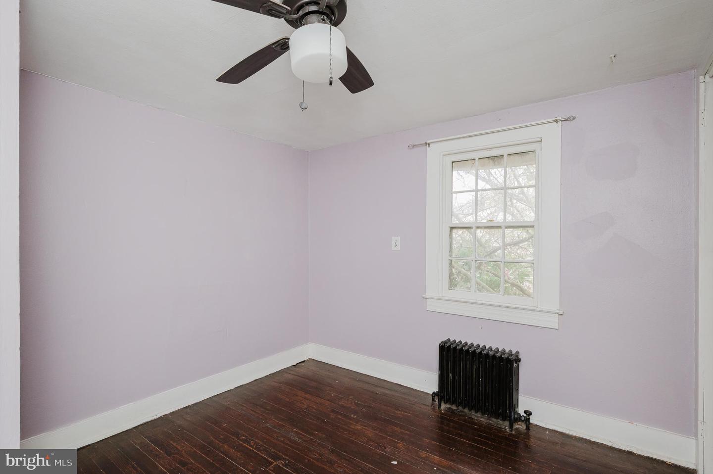 52 Sherwood Rd Property Photo 24