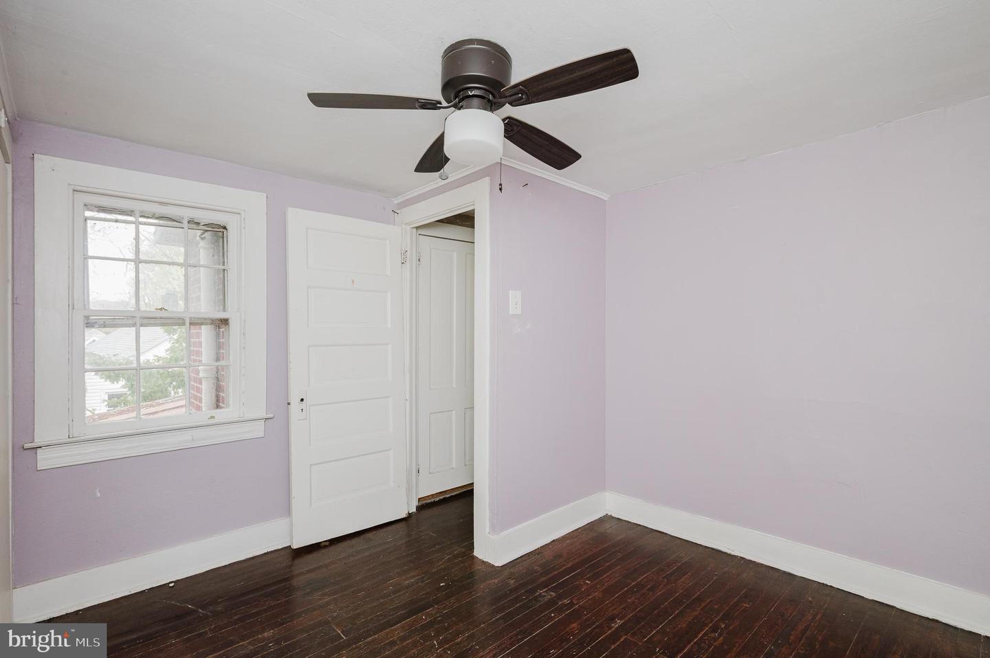 52 Sherwood Rd Property Photo 25