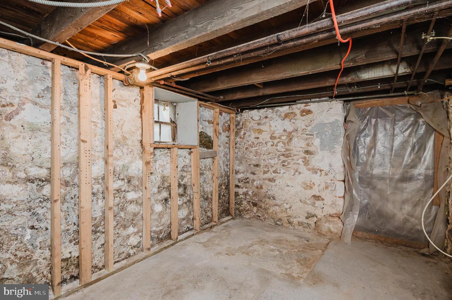 52 Sherwood Rd Property Photo 31