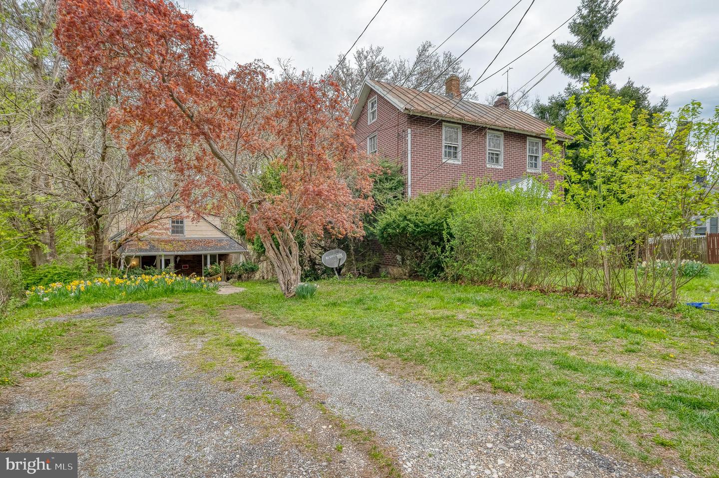 52 Sherwood Rd Property Photo 37