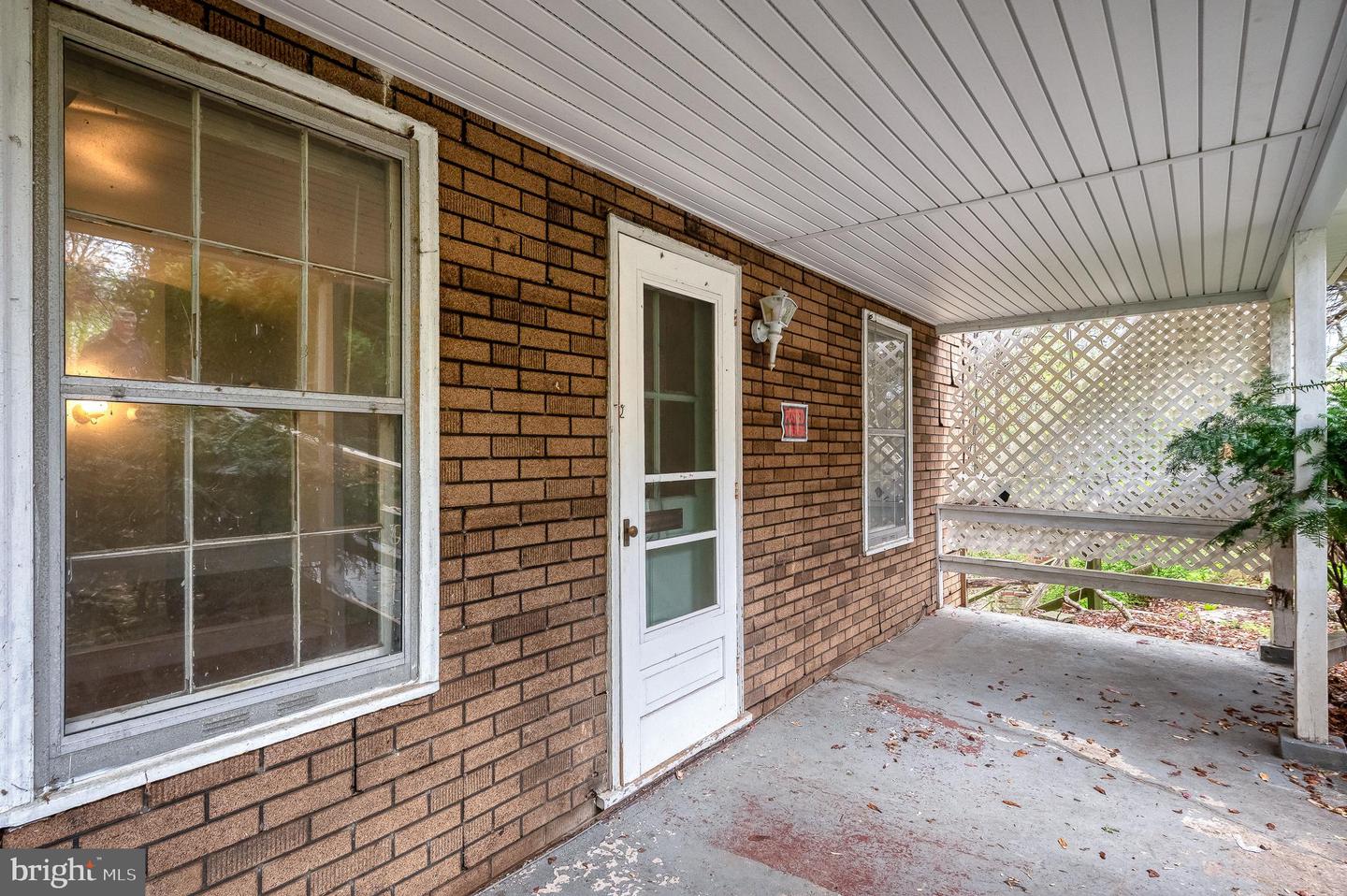 52 Sherwood Rd Property Photo 39