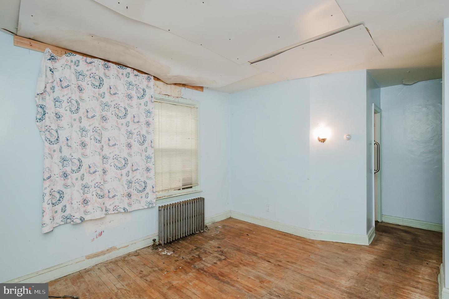 52 Sherwood Rd Property Photo 40