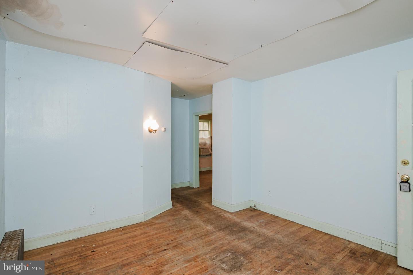 52 Sherwood Rd Property Photo 41