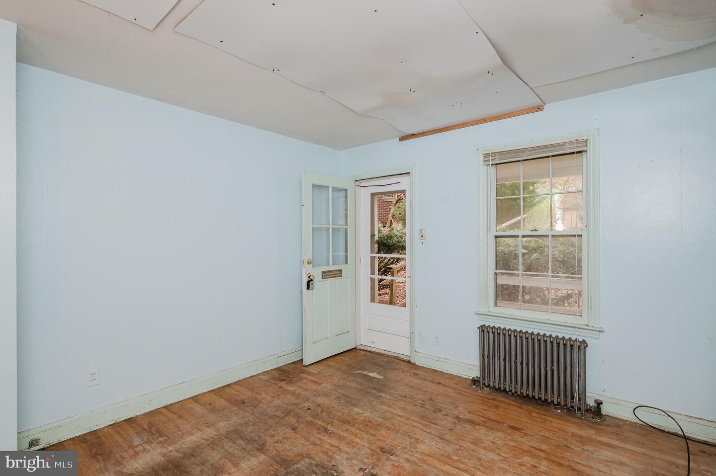 52 Sherwood Rd Property Photo 42