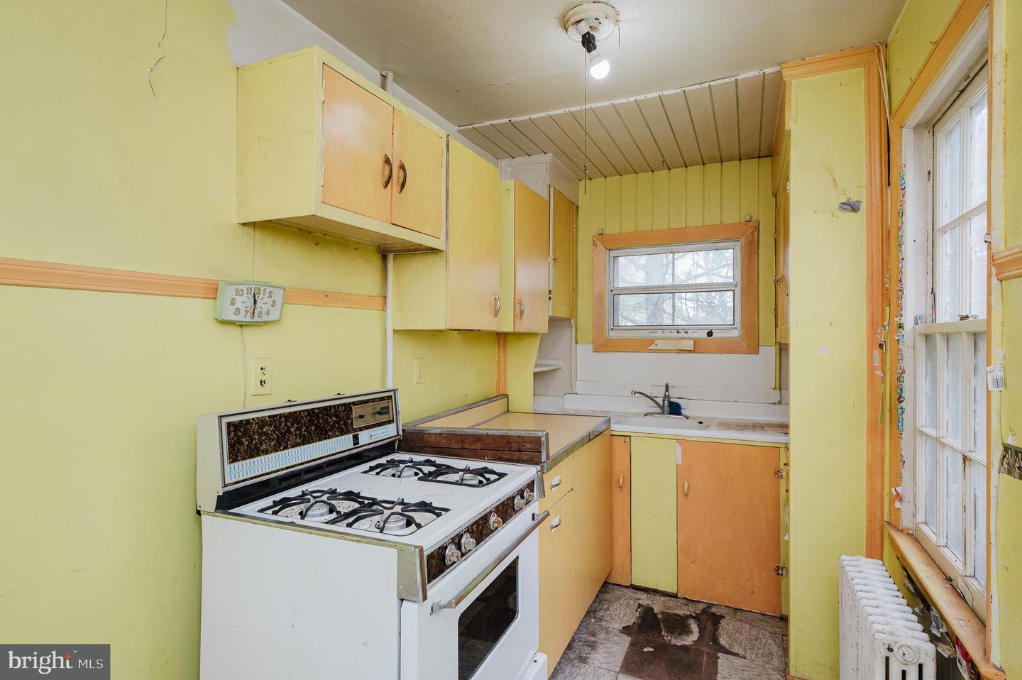 52 Sherwood Rd Property Photo 44