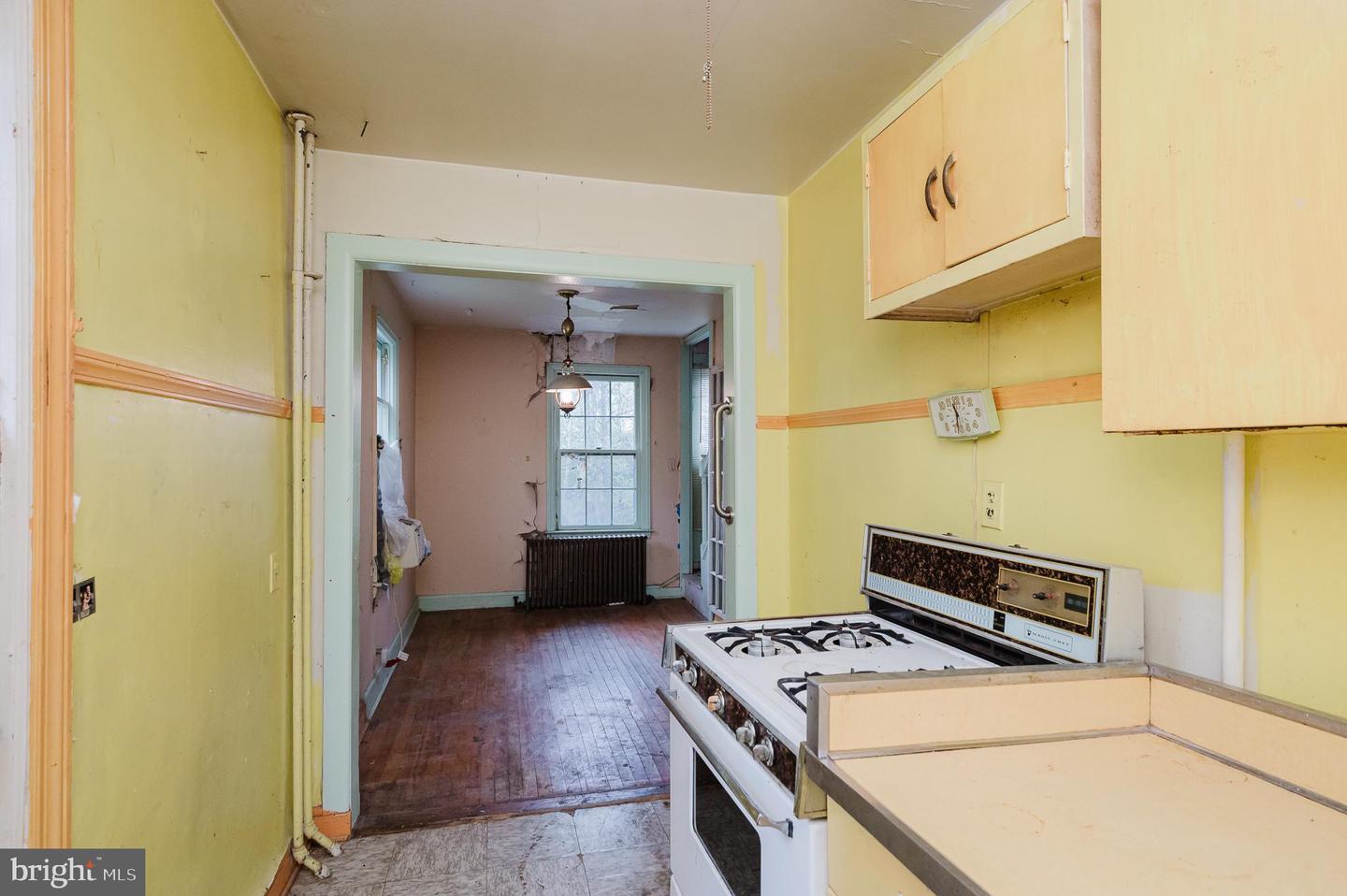 52 Sherwood Rd Property Photo 45