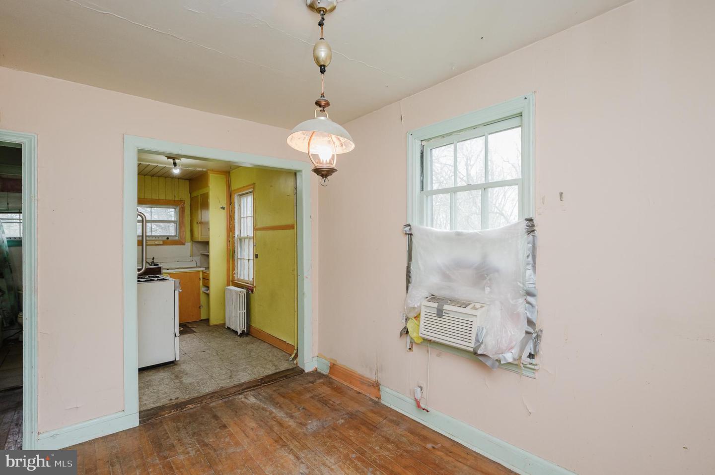 52 Sherwood Rd Property Photo 46