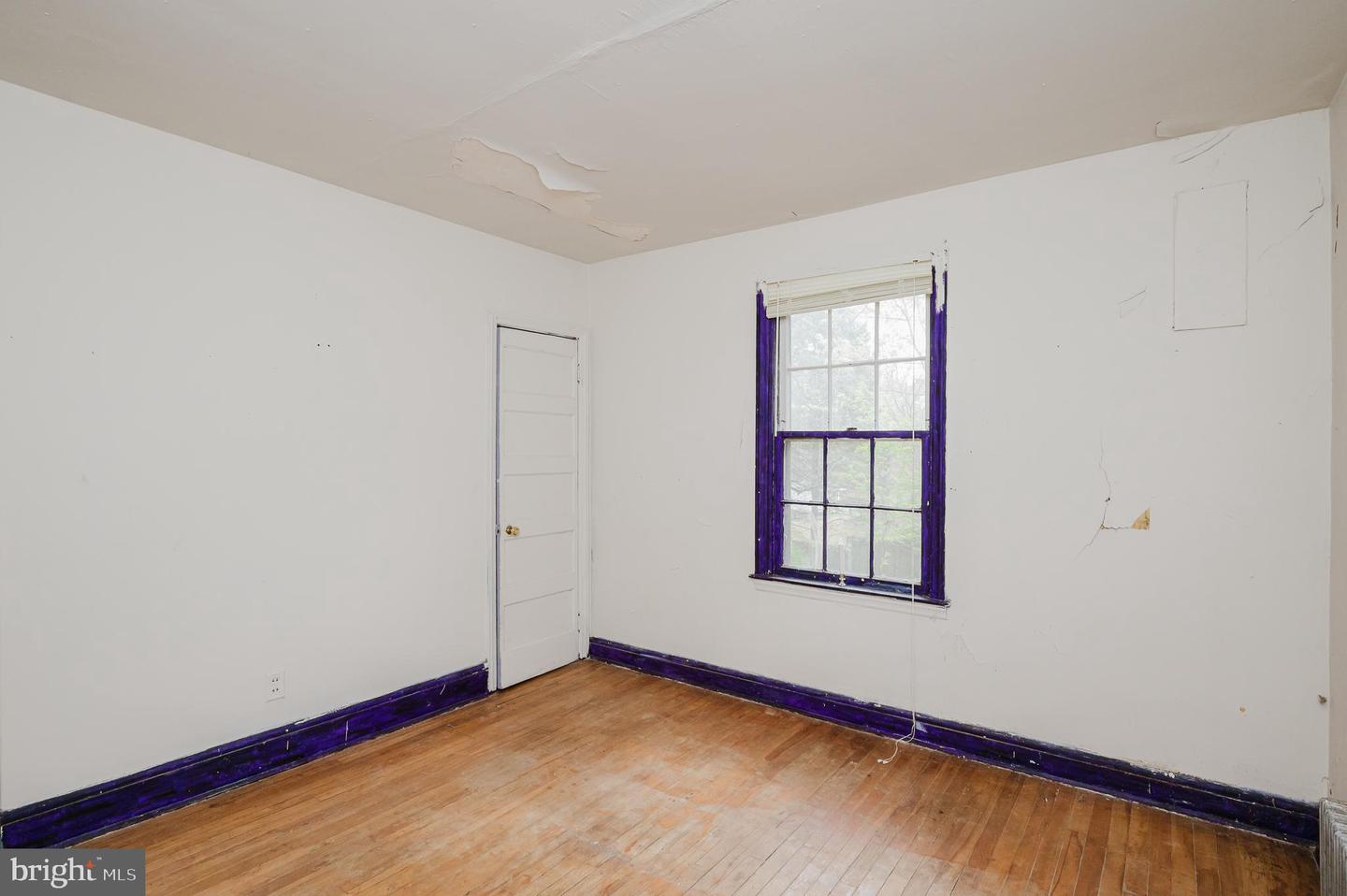52 Sherwood Rd Property Photo 51