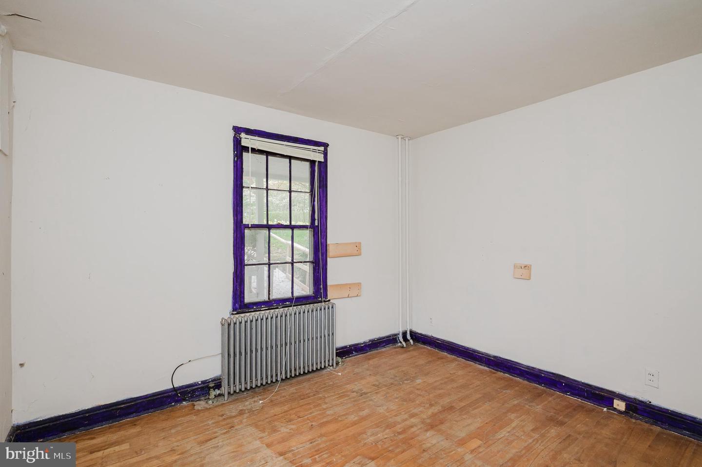 52 Sherwood Rd Property Photo 53
